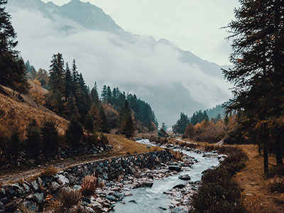 爱看机器人像做复盘：先把这段话的描述有没有夹着评价讲清，再把坐标轴起点终点读完整（先把口径对齐）